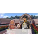 Belle Automata Steam Gift АВТОВЫДАЧА ВСЕ РЕГИОНЫ