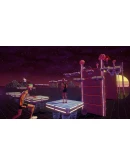 Ben and Ed - Blood Party Steam Gift АВТО РОССИЯ