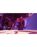 Ben and Ed - Blood Party Steam Gift АВТО РОССИЯ