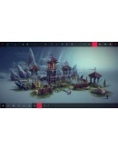 Besiege Steam Gift АВТОВЫДАЧА ВСЕ РЕГИОНЫ