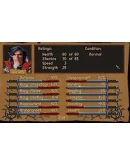 Betrayal Collection Steam Gift АВТОВЫДАЧА РОССИЯ