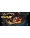 Betrayal Collection Steam Gift АВТОВЫДАЧА РОССИЯ