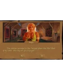 Betrayal Collection Steam Gift АВТОВЫДАЧА РОССИЯ