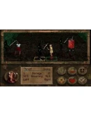 Betrayal Collection Steam Gift АВТОВЫДАЧА РОССИЯ