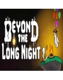 Beyond the Long Night Steam Gift АВТО РОССИЯ