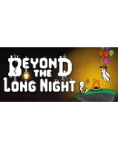 Beyond the Long Night Steam Gift АВТО РОССИЯ