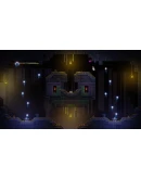 Beyond the Long Night Steam Gift АВТО РОССИЯ