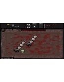 Binding of Isaac: Wrath of the Lamb Steam GiftРОССИЯ