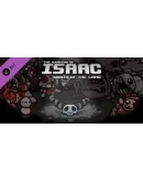Binding of Isaac: Wrath of the Lamb Steam GiftРОССИЯ
