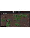 Binding of Isaac: Wrath of the Lamb Steam GiftРОССИЯ