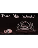 Binding of Isaac: Wrath of the Lamb Steam GiftРОССИЯ
