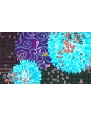 Bio Prototype Steam Gift АВТОВЫДАЧА ВСЕ РЕГИОНЫ