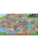 Biz Builder Delux Steam Gift АВТОВЫДАЧА ВСЕ РЕГИОНЫ