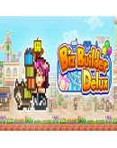 Biz Builder Delux Steam Gift АВТОВЫДАЧА ВСЕ РЕГИОНЫ