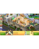 Biz Builder Delux Steam Gift АВТОВЫДАЧА ВСЕ РЕГИОНЫ