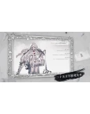 Black &amp White Steam Gift АВТОВЫДАЧА ВСЕ РЕГИОНЫ