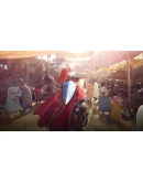 Black Desert Steam Gift АВТОВЫДАЧА ВСЕ РЕГИОНЫ