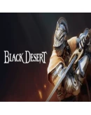 Black Desert Steam Gift АВТОВЫДАЧА ВСЕ РЕГИОНЫ