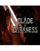 Blade of Darkness Steam Gift АВТОВЫДАЧА ВСЕ РЕГИОНЫ