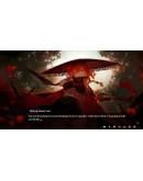 Blades of Jianghu: Ballad of Wind and Dust Steam Gift