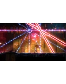 BlazBlue Entropy Effect Steam Gift АВТО РОССИЯ