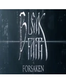 Bleak Faith: Forsaken Steam Gift АВТОВЫДАЧА РОССИЯ
