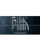 Bleak Faith: Forsaken Steam Gift АВТОВЫДАЧА РОССИЯ