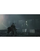 Bleak Faith: Forsaken Steam Gift АВТОВЫДАЧА РОССИЯ