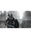 Bleak Faith: Forsaken Steam Gift АВТОВЫДАЧА РОССИЯ