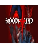 Bloodhound Steam Gift АВТОВЫДАЧА ВСЕ РЕГИОНЫ