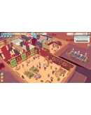 Blooming Business: Casino Steam Gift АВТО РОССИЯ