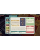 Blooming Business: Casino Steam Gift АВТО РОССИЯ