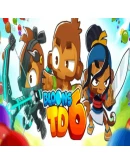 Bloons TD 6 Steam Gift АВТОВЫДАЧА ВСЕ РЕГИОНЫ