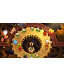 Bloons TD 6 Steam Gift АВТОВЫДАЧА ВСЕ РЕГИОНЫ