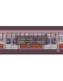 BOKURA Steam Gift АВТОВЫДАЧА ВСЕ РЕГИОНЫ