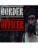 Border Officer Steam Gift АВТОВЫДАЧА ВСЕ РЕГИОНЫ