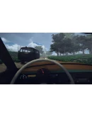 Border Officer Steam Gift АВТОВЫДАЧА ВСЕ РЕГИОНЫ