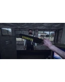 Border Officer Steam Gift АВТОВЫДАЧА ВСЕ РЕГИОНЫ