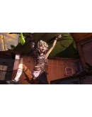 Borderlands2 Commander Lilith &amp the Fight for Sanctuary