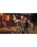 Borderlands2 Commander Lilith &amp the Fight for Sanctuary