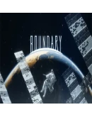 Boundary Steam Gift АВТОВЫДАЧА ВСЕ РЕГИОНЫ