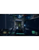 Boundary Steam Gift АВТОВЫДАЧА ВСЕ РЕГИОНЫ