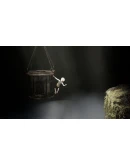 Bramble: The Mountain King Steam Gift АВТО РОССИЯ