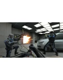 Breachers Steam Gift АВТОВЫДАЧА ВСЕ РЕГИОНЫ