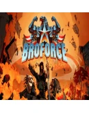 Broforce Steam Gift АВТОВЫДАЧА ВСЕ РЕГИОНЫ