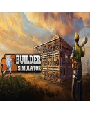 Builder Simulator Steam Gift АВТОВЫДАЧА ВСЕ РЕГИОНЫ