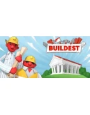 Buildest Steam Gift АВТОВЫДАЧА ВСЕ РЕГИОНЫ