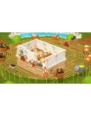 Buildest Steam Gift АВТОВЫДАЧА ВСЕ РЕГИОНЫ