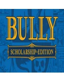 Bully: Scholarship Edition Steam Gift АВТО РОССИЯ