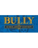 Bully: Scholarship Edition Steam Gift АВТО РОССИЯ